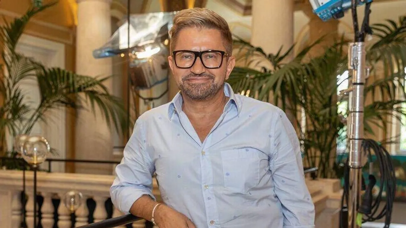 Jákob Zoli néhány üveg ásványvízért repülte át a fél világot