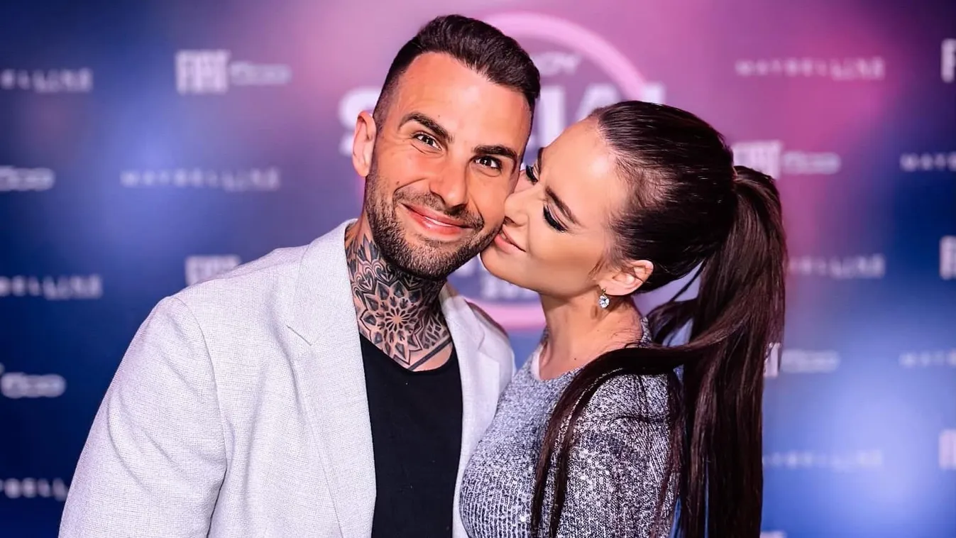 Váratlan fordulatot vett a megcsalt énekesnő ügye