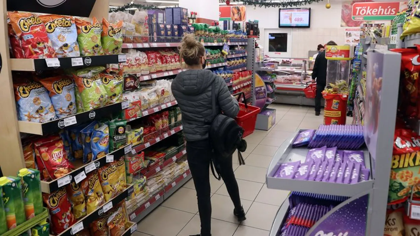 Már több, mint 1 millióan használták az árfigyelőt