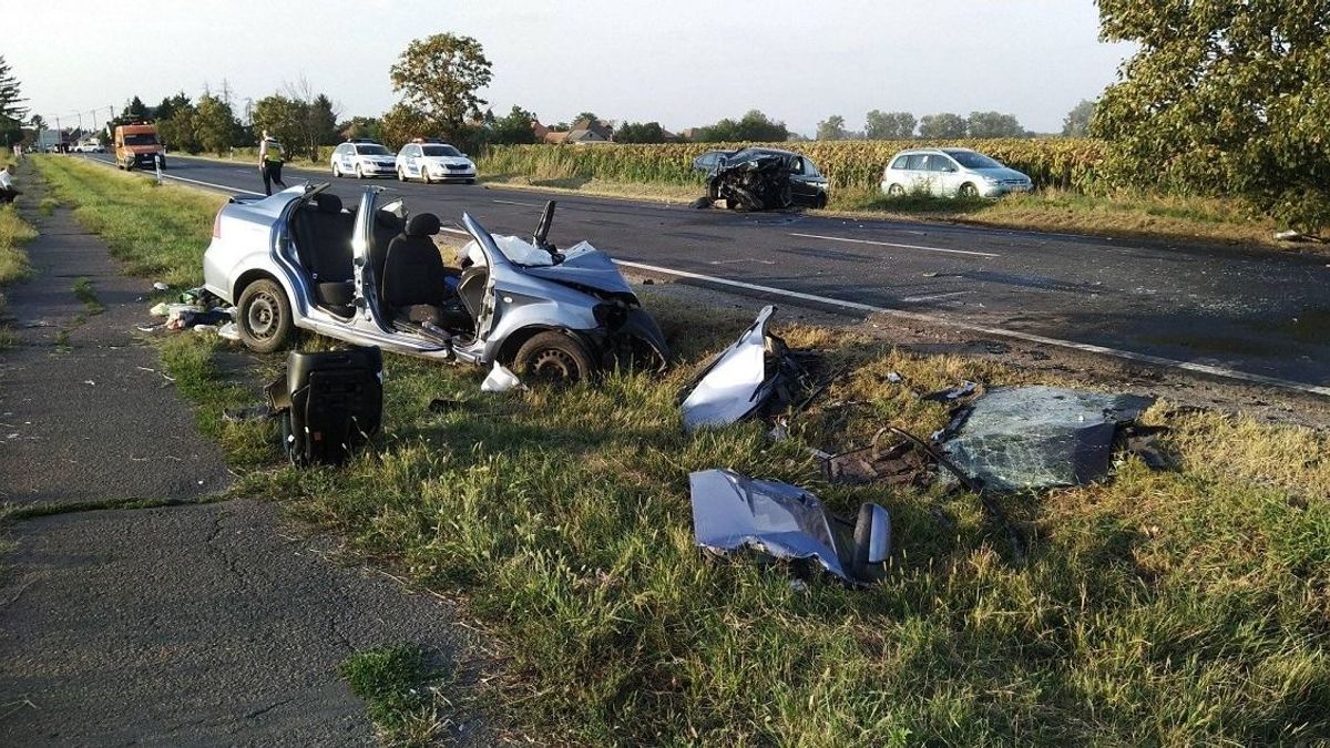 Sokkoló fotók érkeztek a 33-ason történt tragédiáról