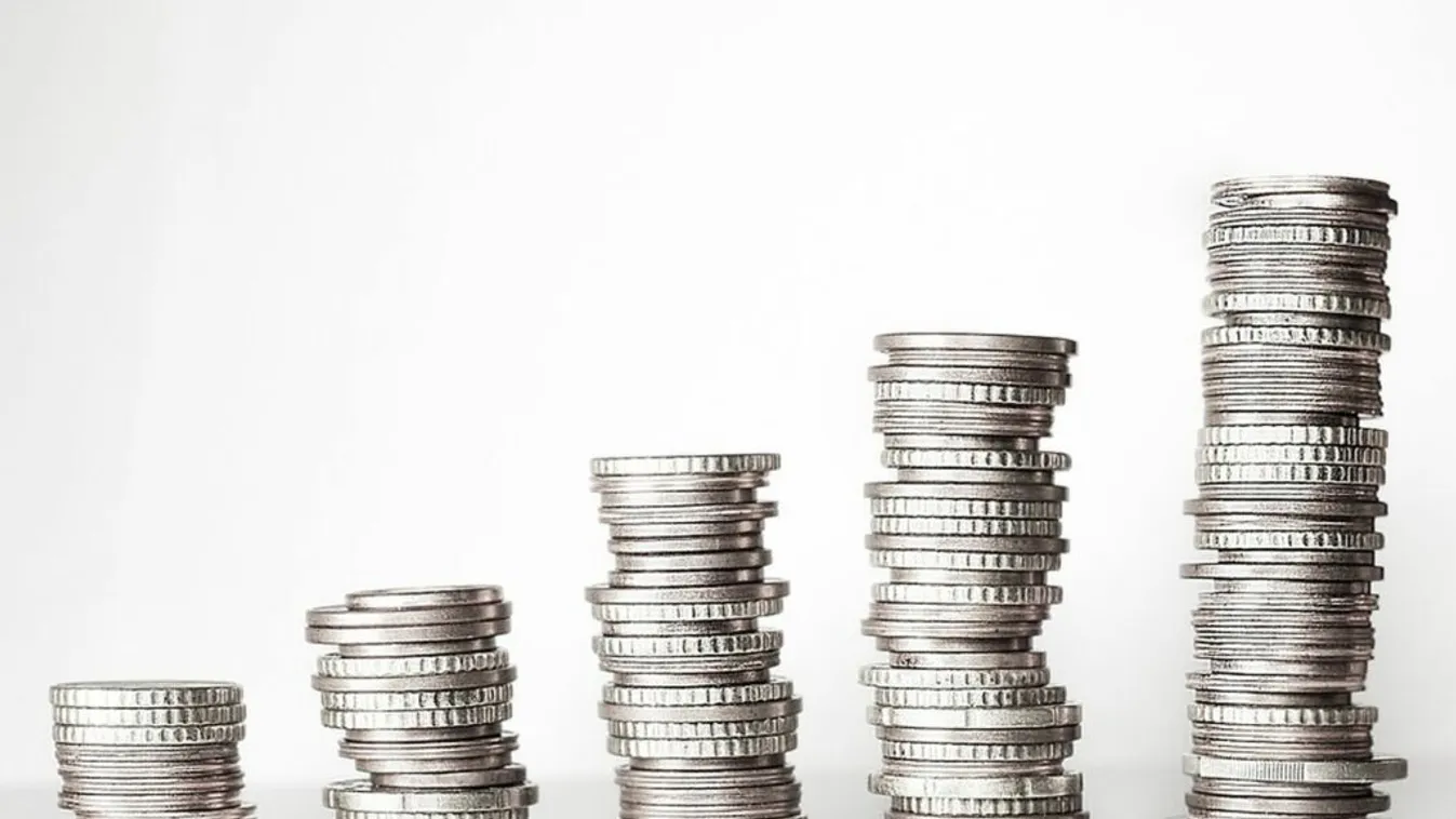 A kormány 14 célzott intézkedéssel segíti a gazdaságot