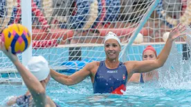 "Nem tudom, mihez kezdek" – bizonytalan a menesztett magyar kapitány jövője