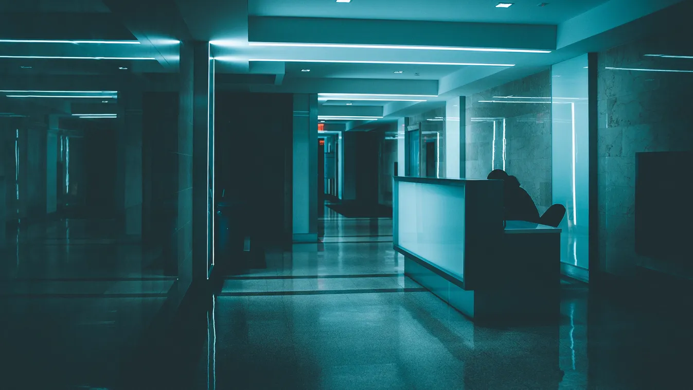 Lecsukták a nővért, akit gyilkossággal vádoltak