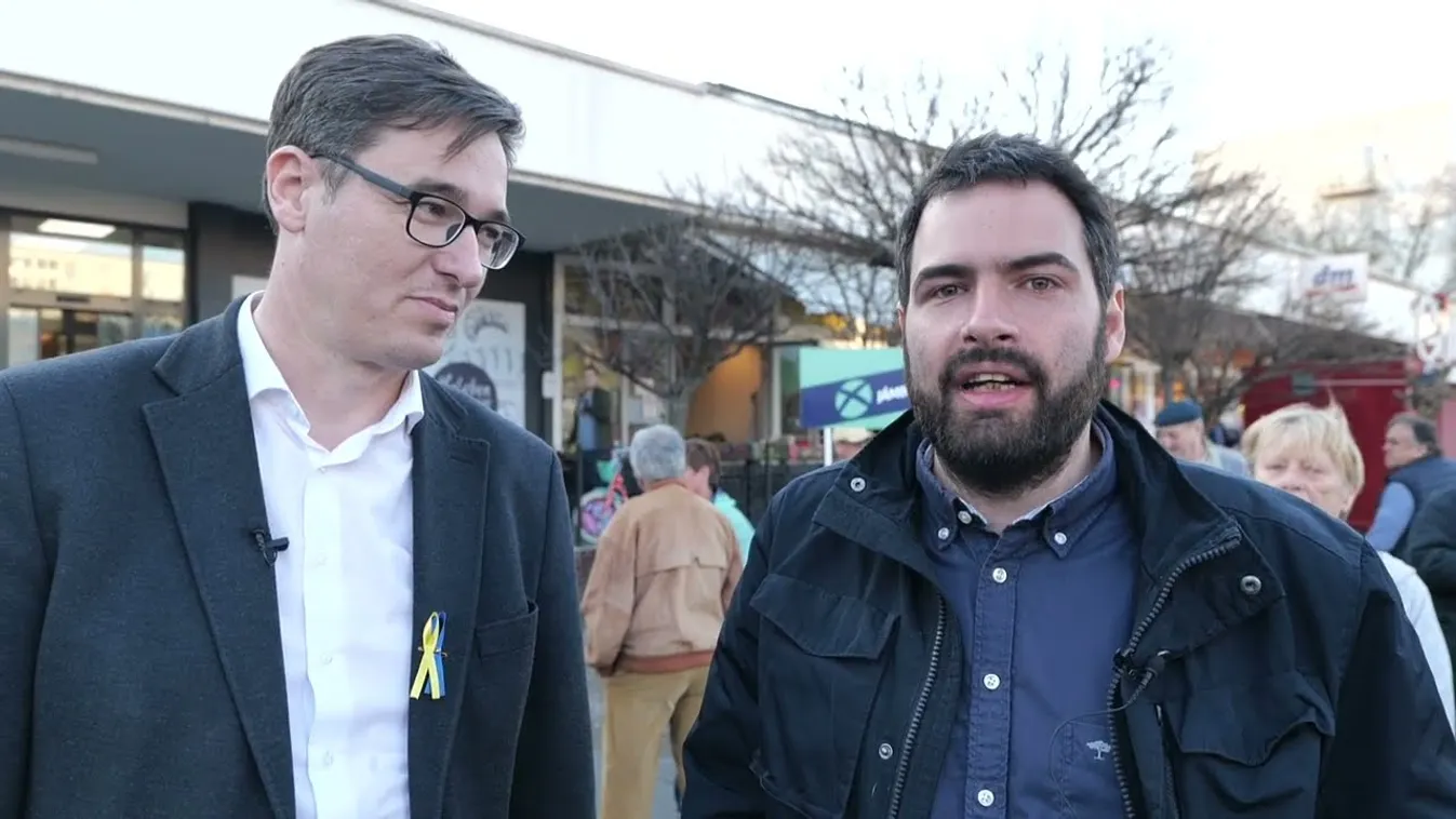 Újabb százmilliókat zsebeltek be Karácsonyék