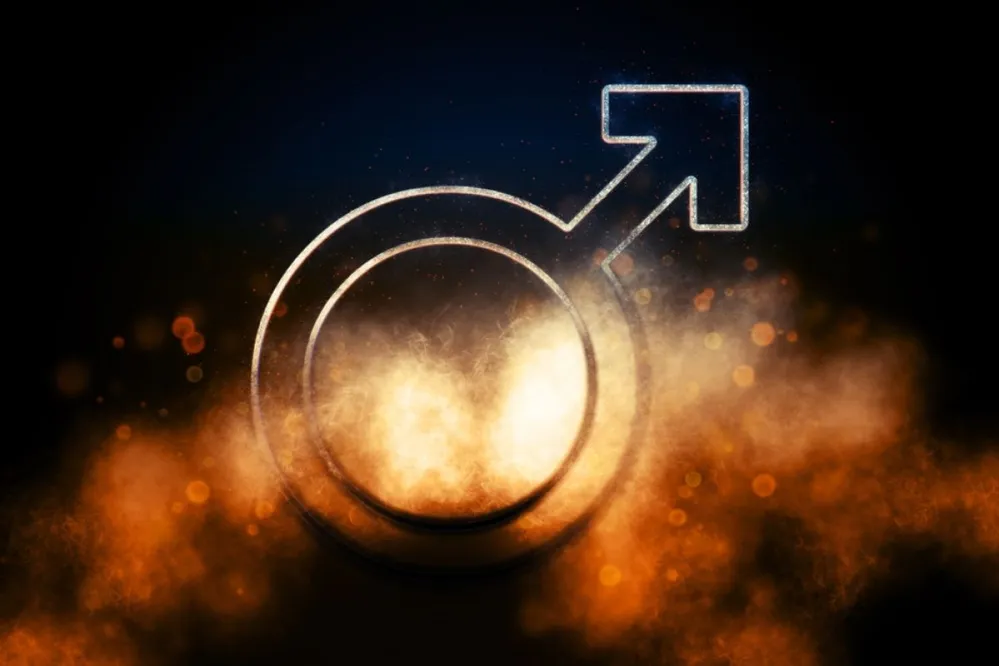 Male,Symbol,,Men,Sign,â,Gender,Symbol,,Blue,Symbol