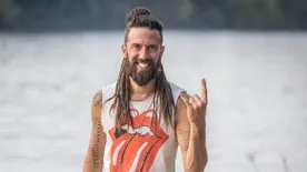 Varga Viktor vallomása: „Nem akarok pénzt keresni a testemmel!"