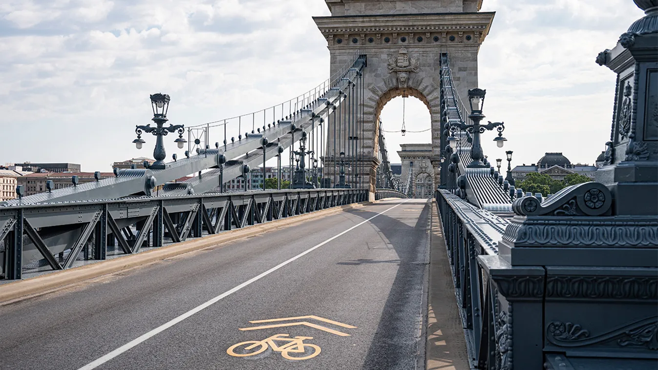 A Magyar Autóklub másképpen látja, mint Karácsony