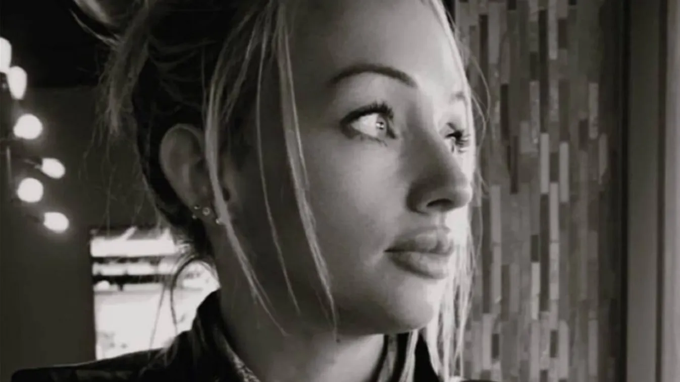 Meztelenül, betört arccal találták meg az ötgyermekes anyát