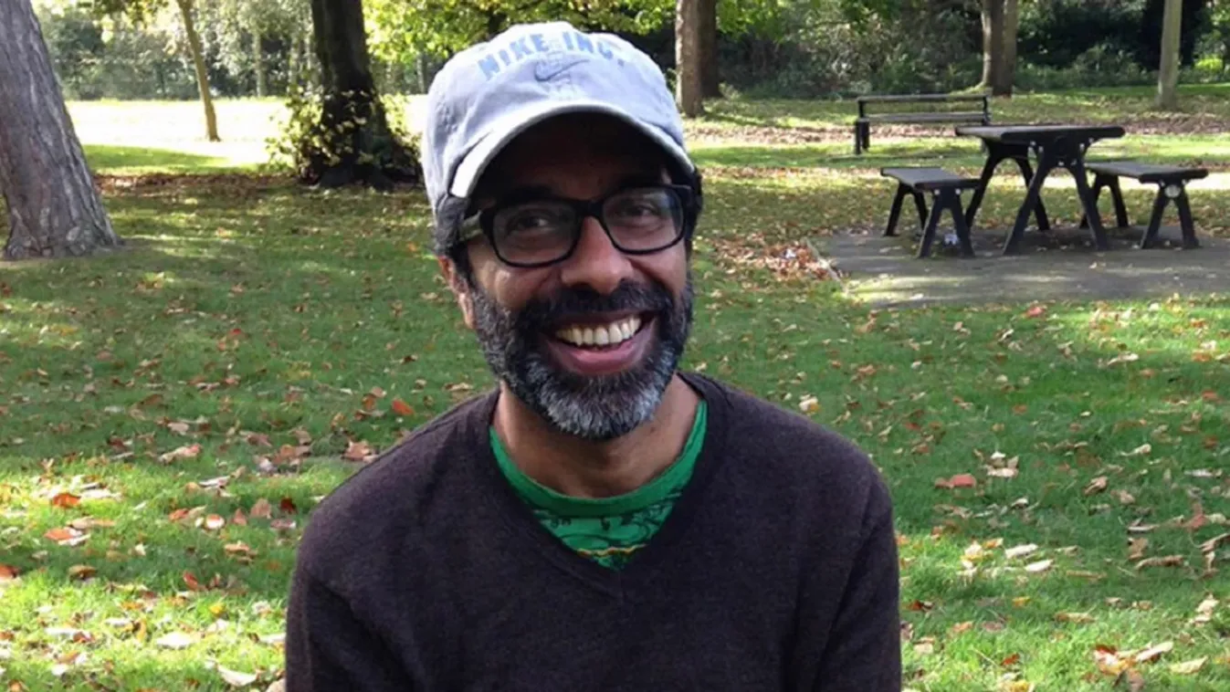 Ezt látta a túlvilágon a férfi, aki 7 percig volt halott