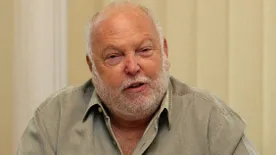 Négy év után eldőlt Andy Vajna hagyatékának a sorsa? - fotó