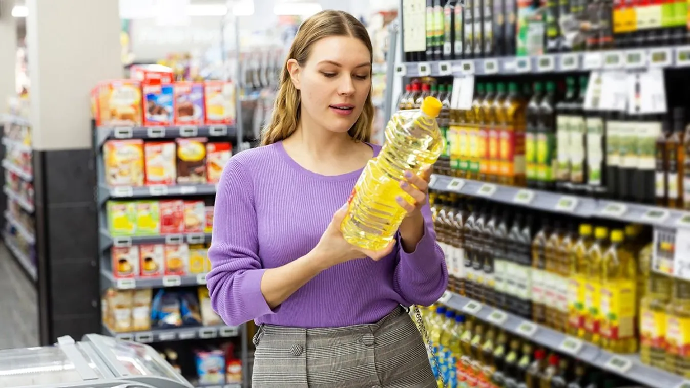 Így alakultak az árak az árstop kivezetése után