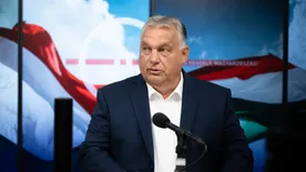 Orbán Viktor: Letörjük az inflációt, megvédjük a magyar családokat!