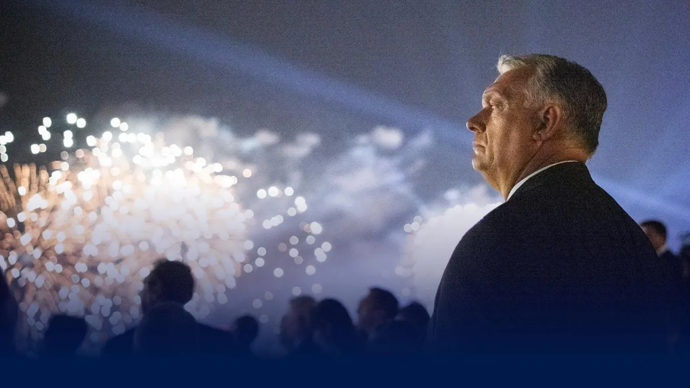 "Diplomácia csúcsnap, egy kis extrával"