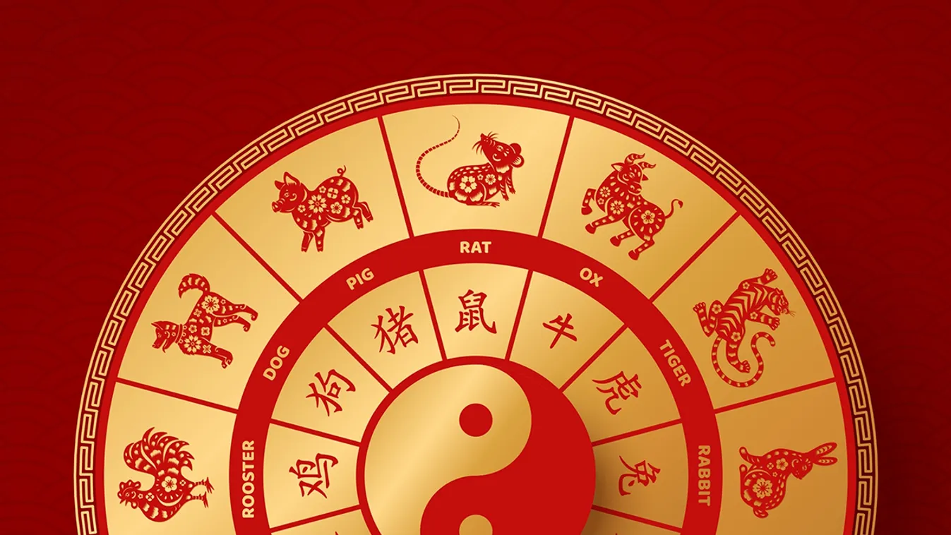 Ez a négy csillagjegy lesz a legszerencsésebb a szerelemben