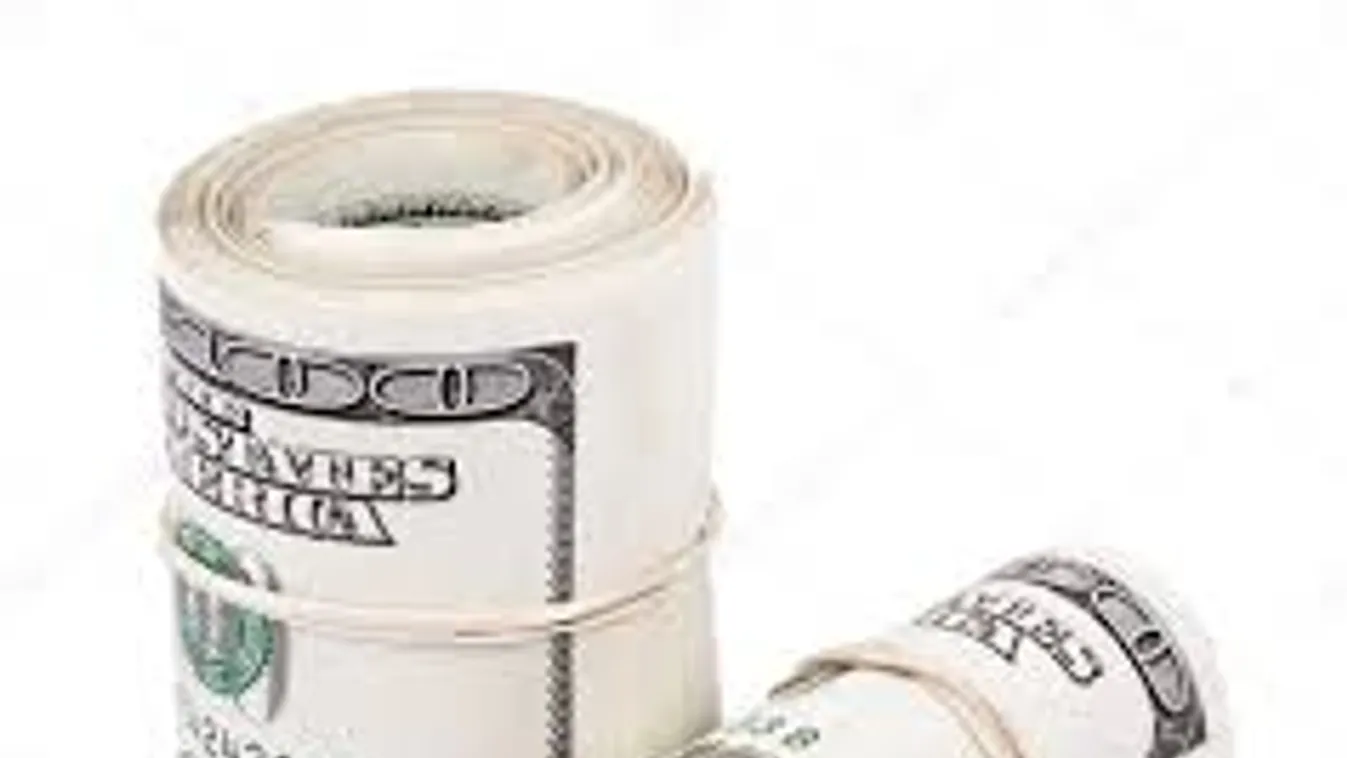 Ki volt a munkahelyi zaklató a dollármédiában?