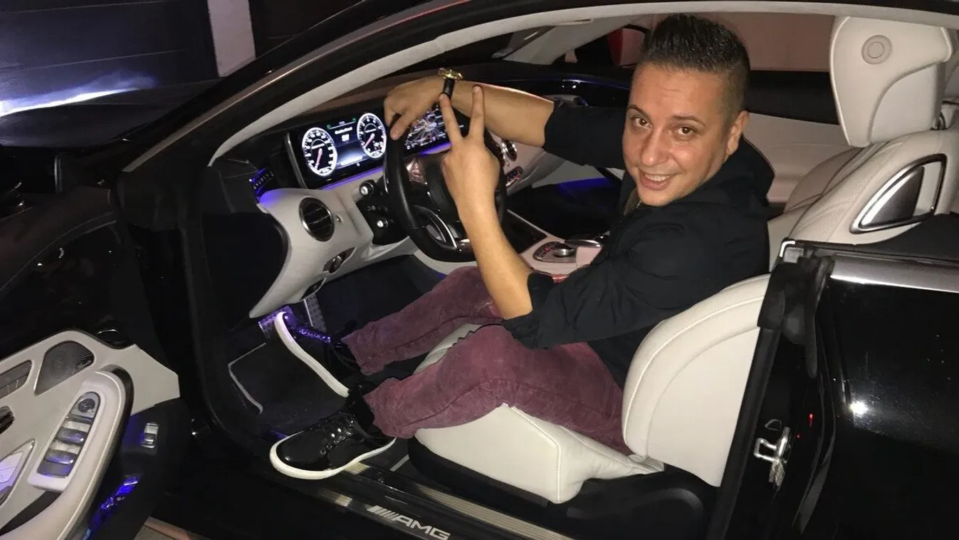 Ez várhat L.L. Juniorra és G.w.M.-re