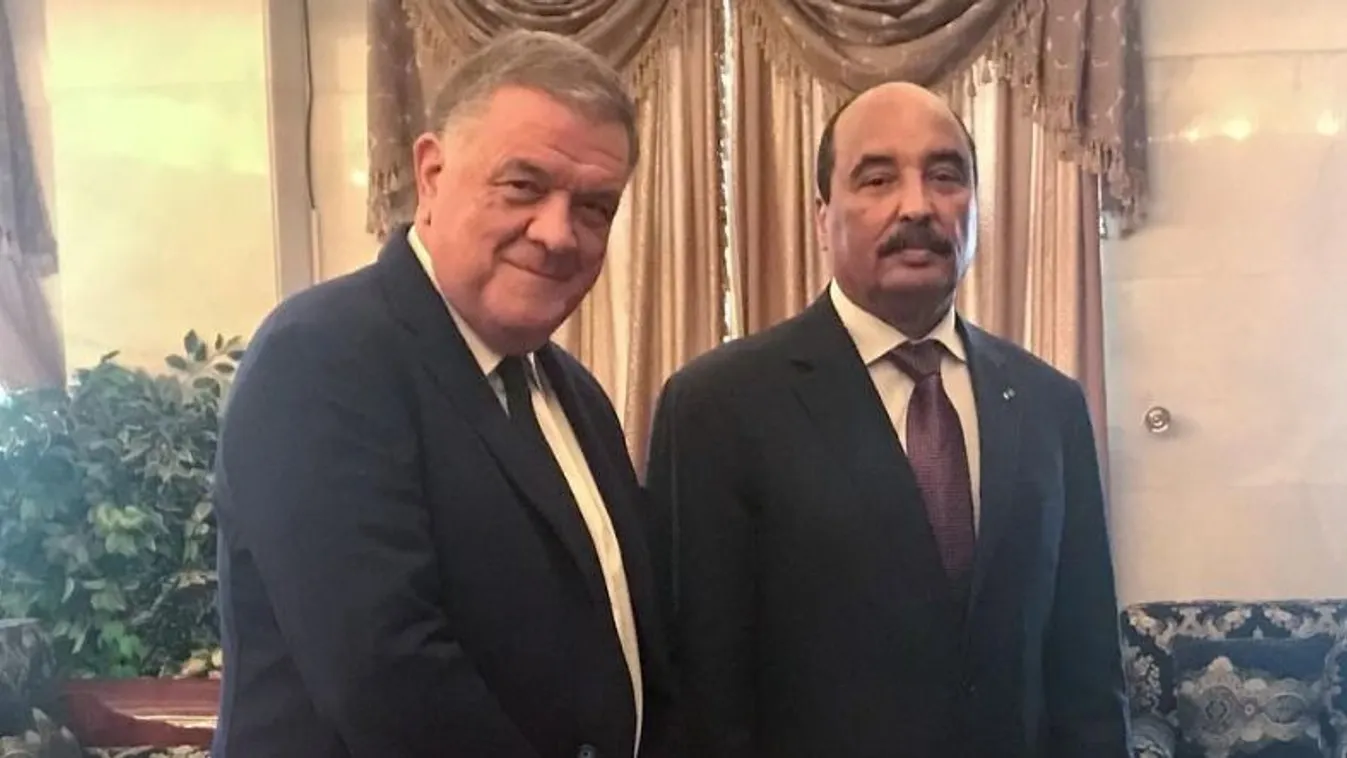 Új ország neve merült fel a brüsszeli korrupciós botrányban