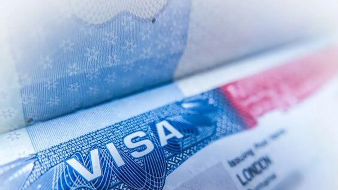 Bidenék célkeresztjében a magyar beutazók