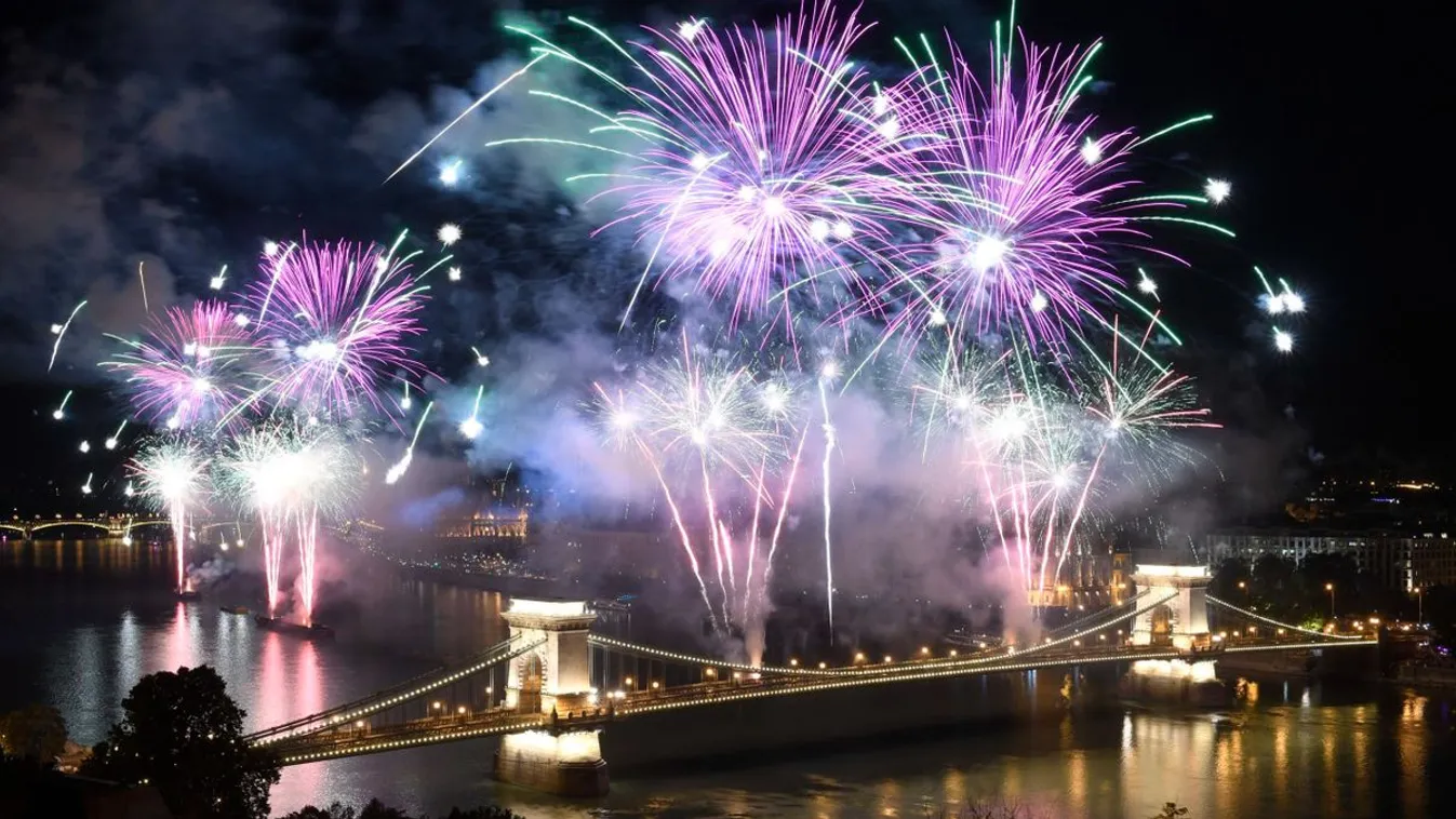 Ilyen árakkal várják a vendégeket augusztus 20-án