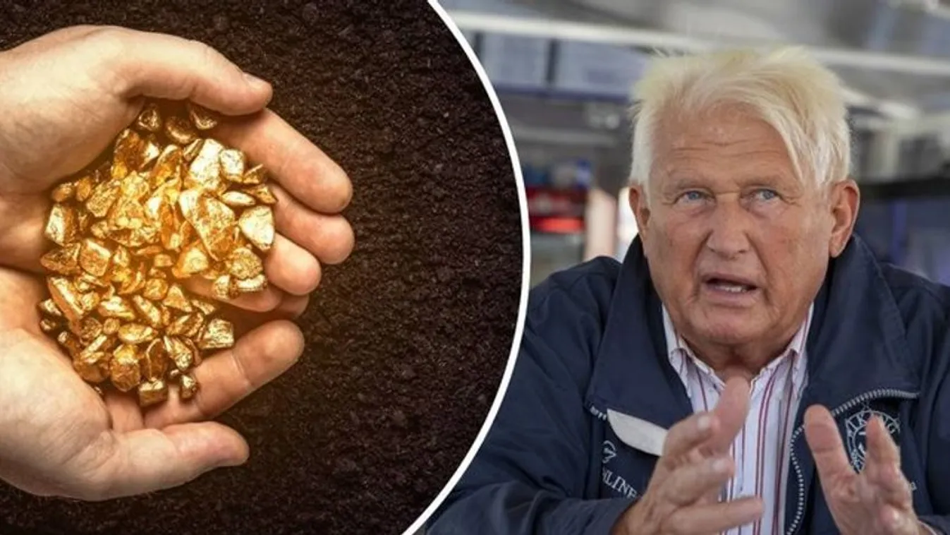 Megmérgezték, de visszatért a halálból