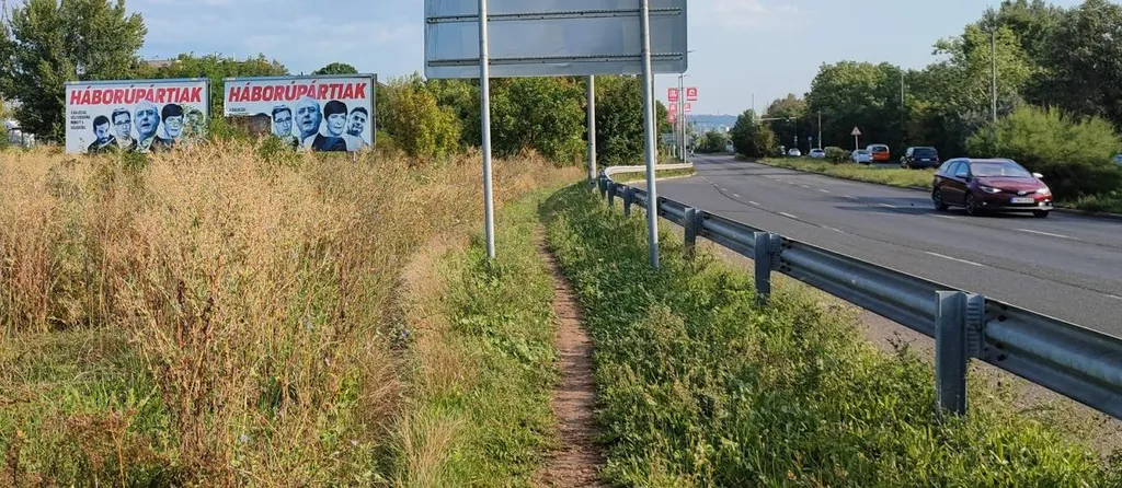 gyom, gaz, fotópályázat