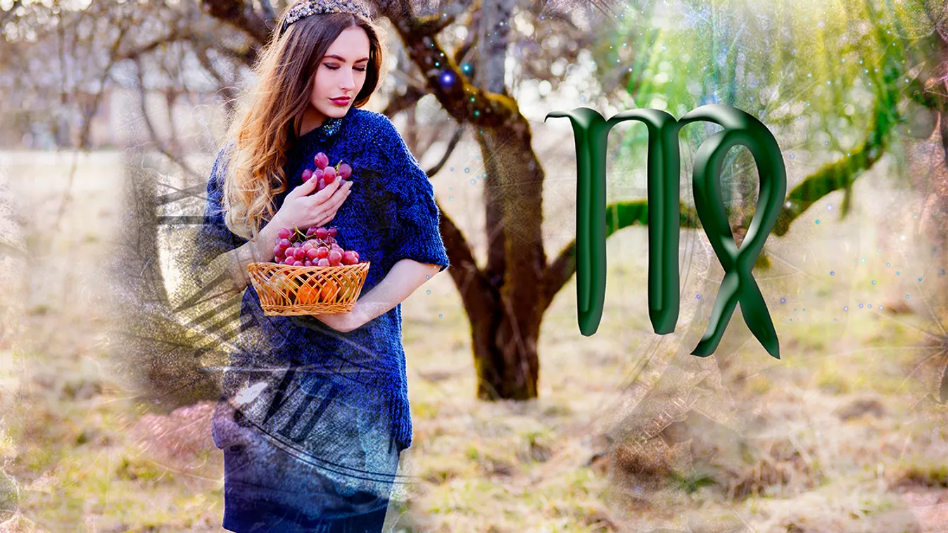 Ezek a csillagjegyek szeptemberben is megérdemlik a pihenést