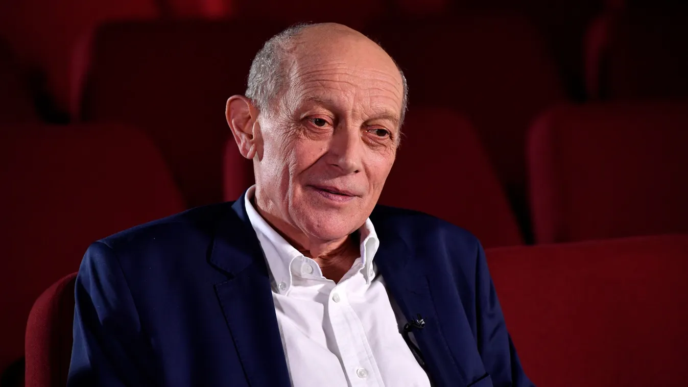 Kiderült: ekkor helyezik örök nyugalomra Balázsovits Lajost