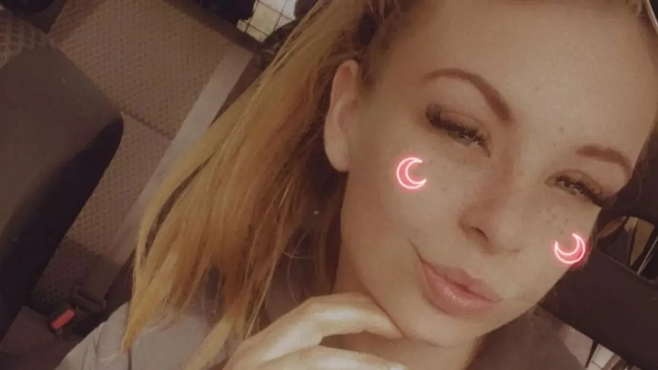 Szörnyű balesetben hunyt el a 27 éves nő, miután üldözték