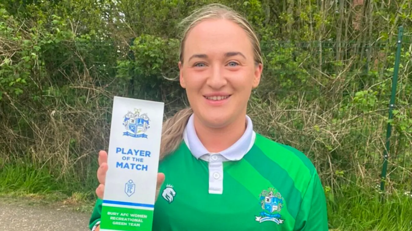  27 éves korában ért véget a futballsztár élete