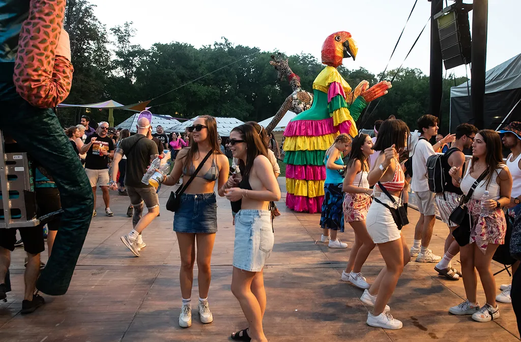 20230811 Szigetfesztivál 2023 péntek fotó: Szabolcs László