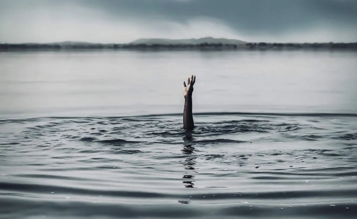 A fotó illusztráció