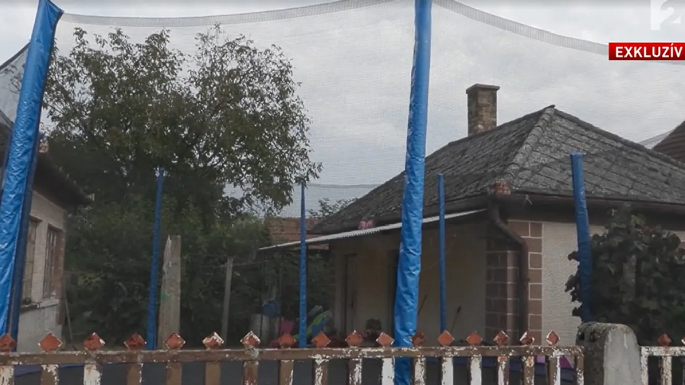 Összeomlott a megfulladt hét hónapos kislány családja