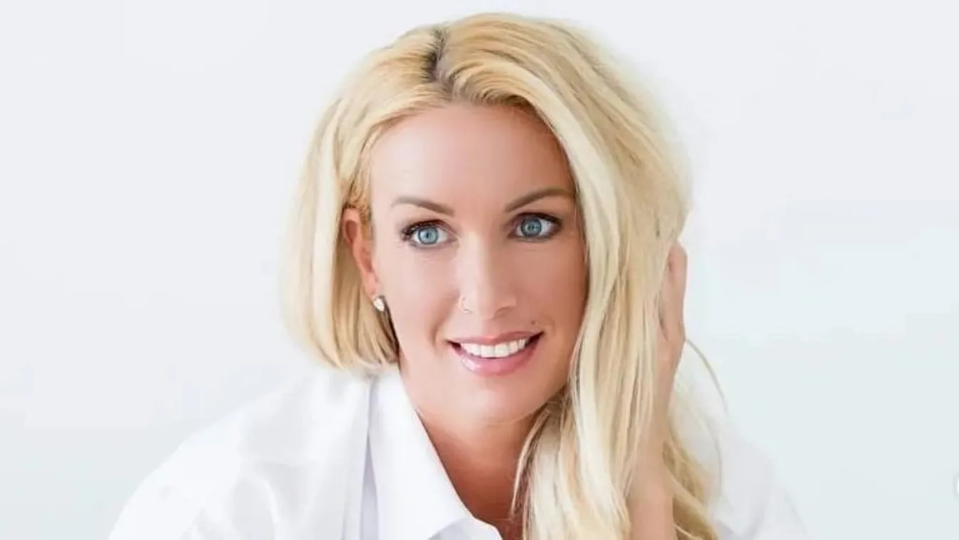 „Elég nyugtalanító” – hazugság terjed Molnár Anikóról