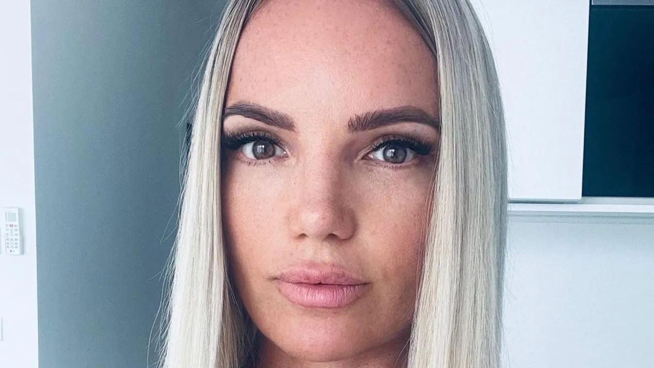 Béres Anett és Sáfrány Emese újra a legjobb barátnők