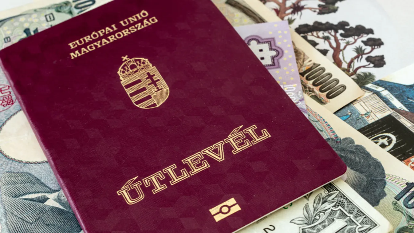 USA-vízumszankció: Külhoni magyarokat támadnak