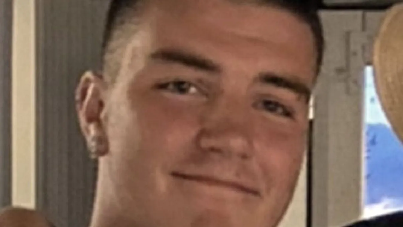 Halálra késeltek egy 18 éves fiút, családja összetört