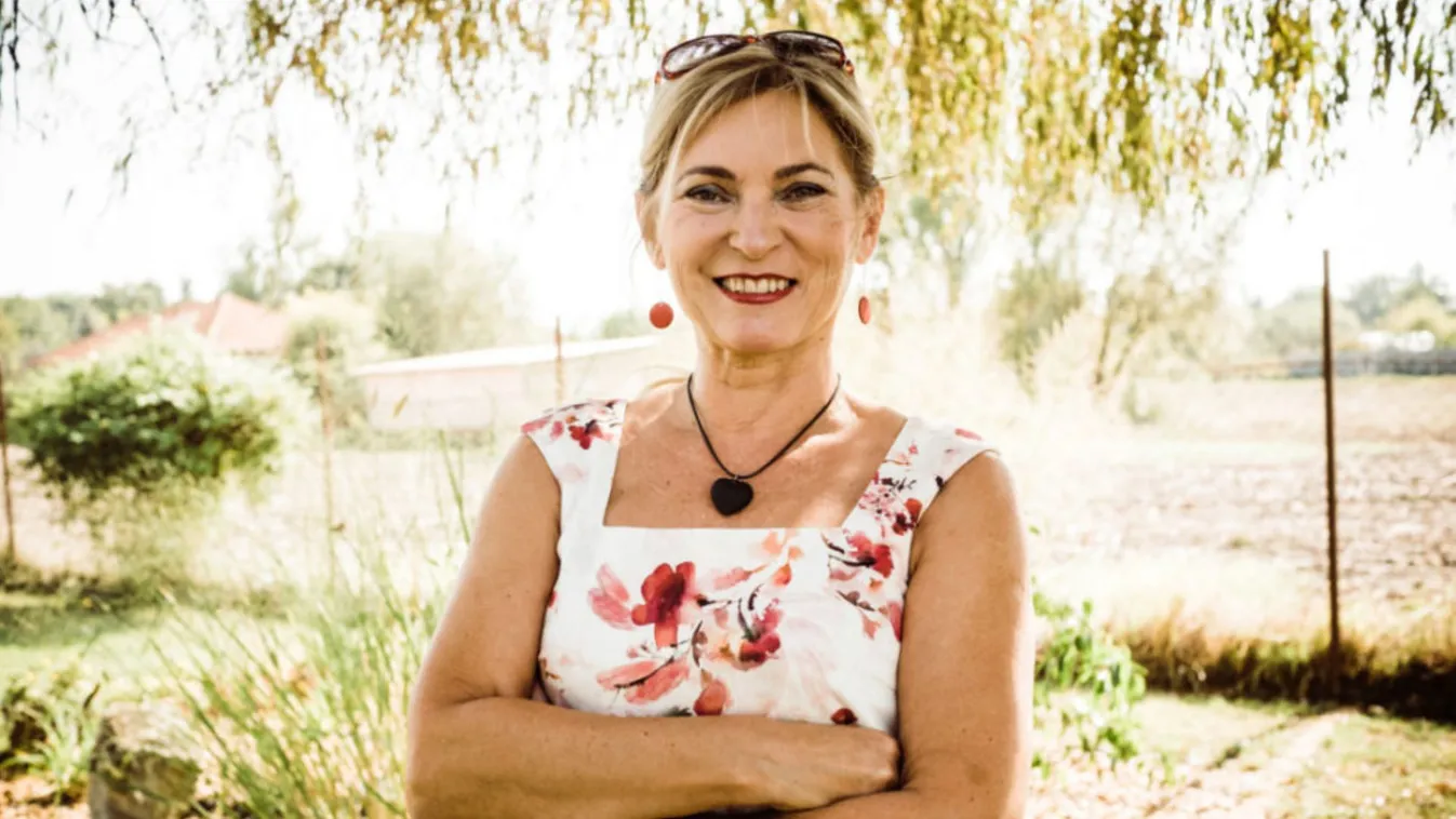 Bőrápoló termékek 50 felett? Mutatjuk! (x)