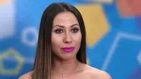 Látványosan lefogyott Megyeri Csilla a megverése óta, aggódnak érte a rajongói