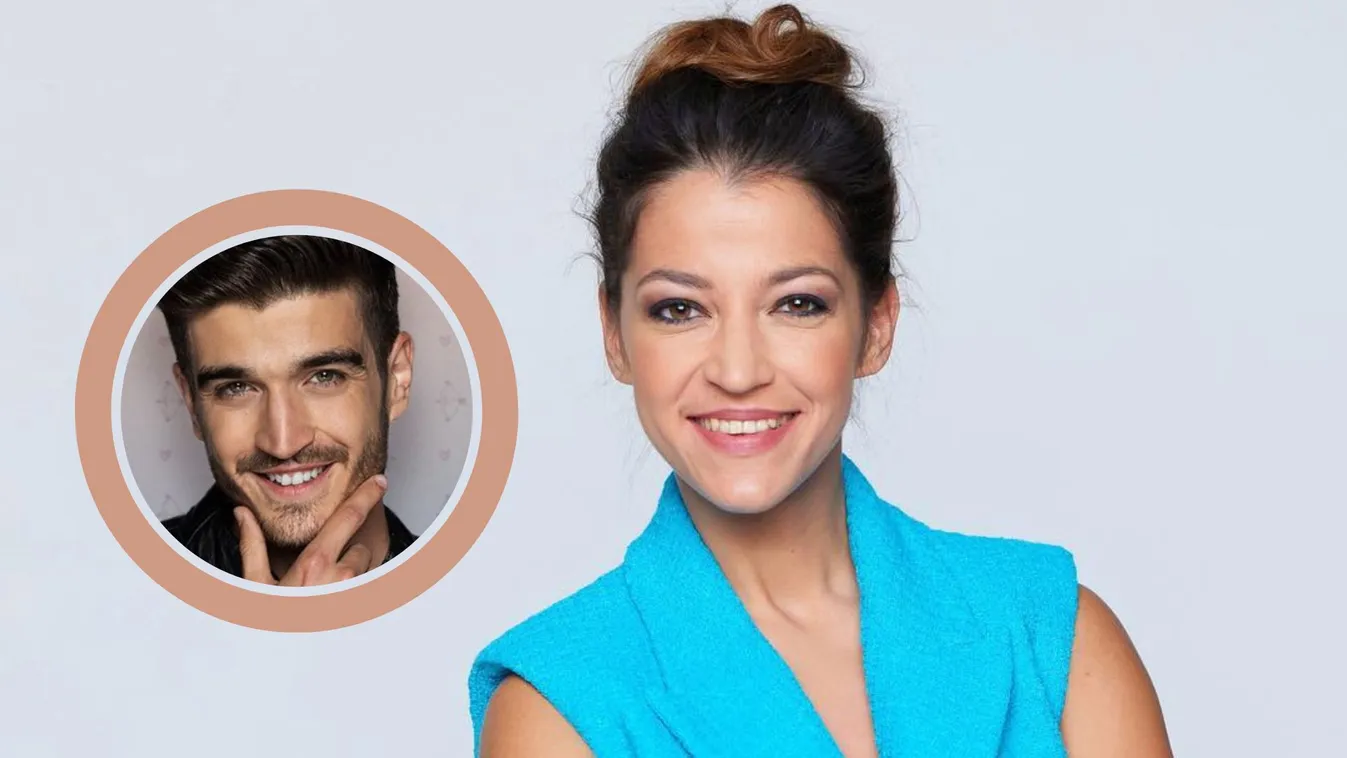 Meglepő pletyka terjed az RTL sztárjáról