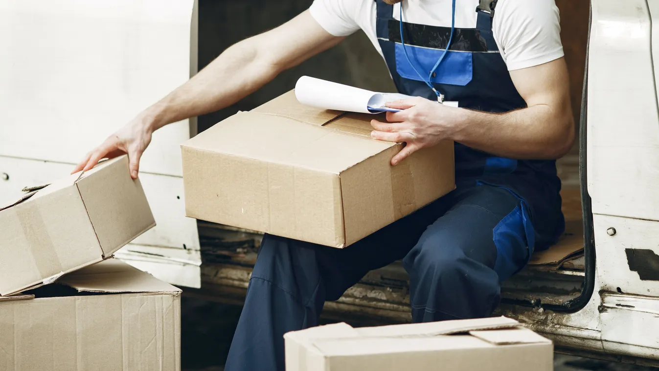 Holtan találták meg Olgát, a három napja eltűnt postásnőt