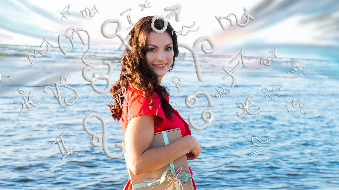 Ezekre a csillagjegyekre különös hétvége vár