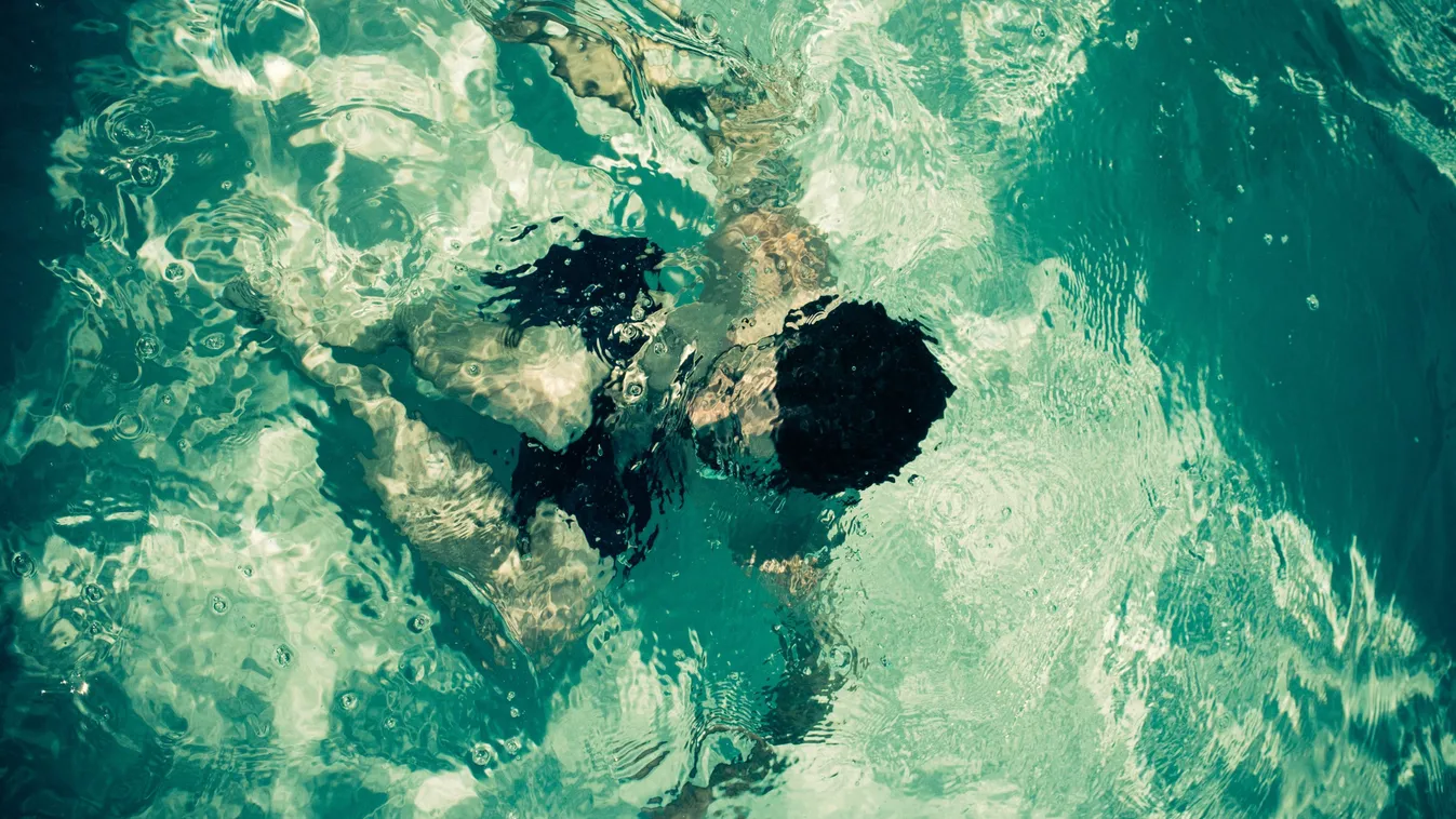 Szörnyű balesetben vesztette életét