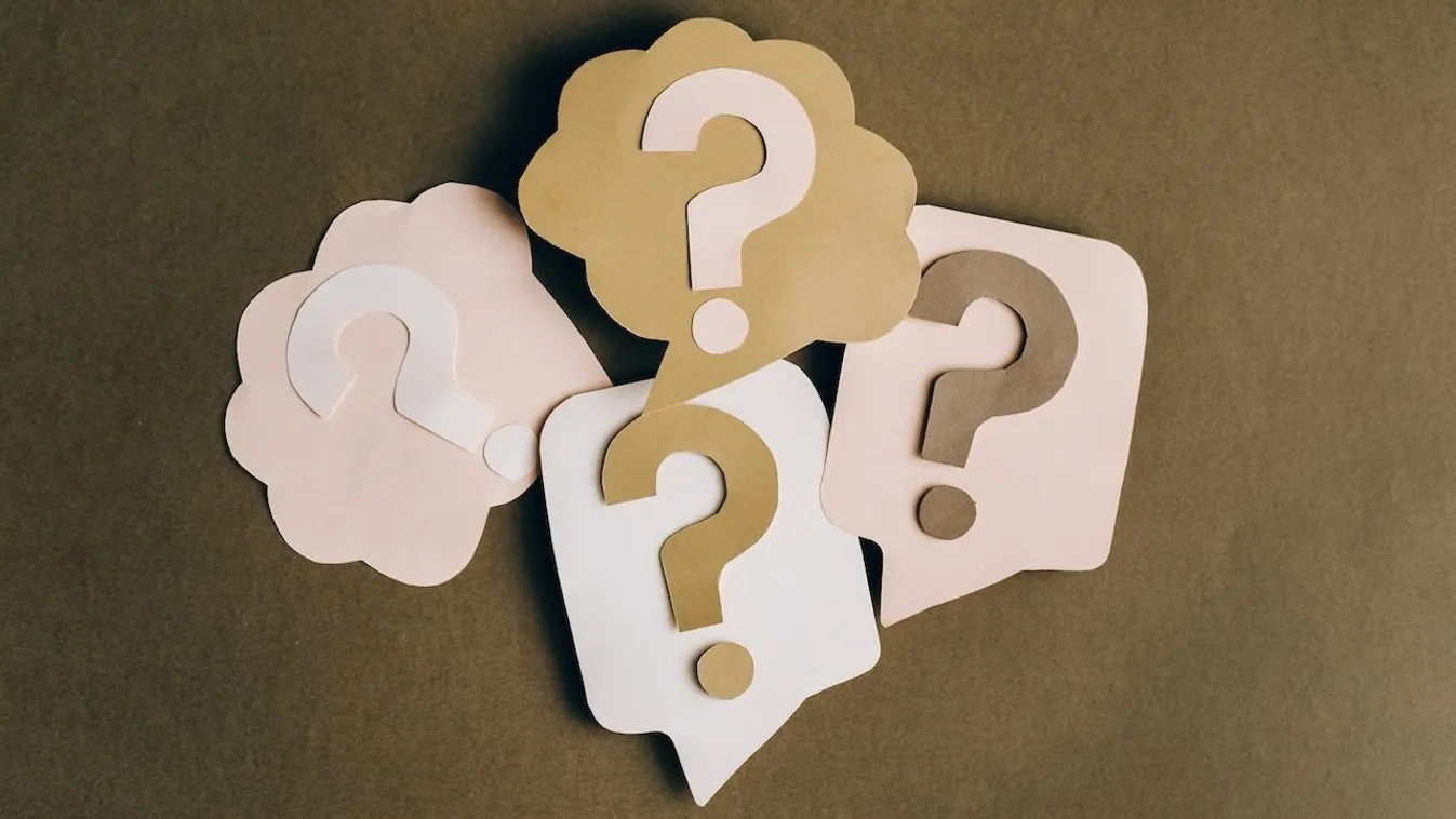 Agyafúrt feladvány: te megtudod oldani?