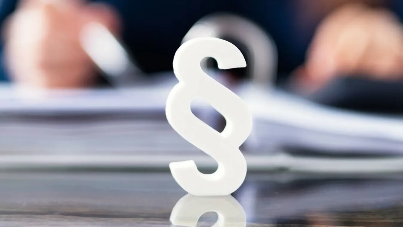 Álhír terjed a táppénzről