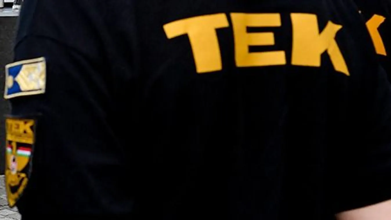 Újabb fordulat a Borsodban lelőtt svájci farkas ügyében