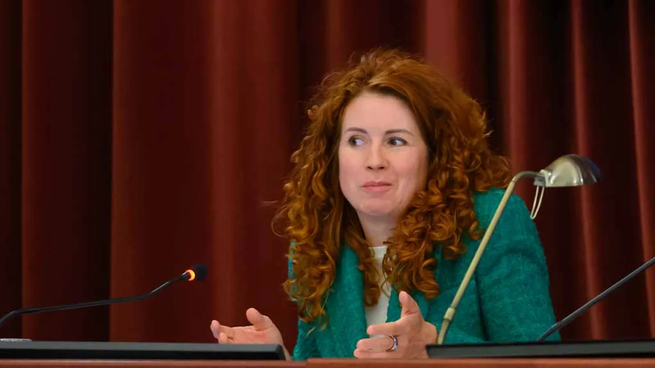 Karácsony-helyettese elszólta magát, újabb durva áremelések jönnek Budapesten