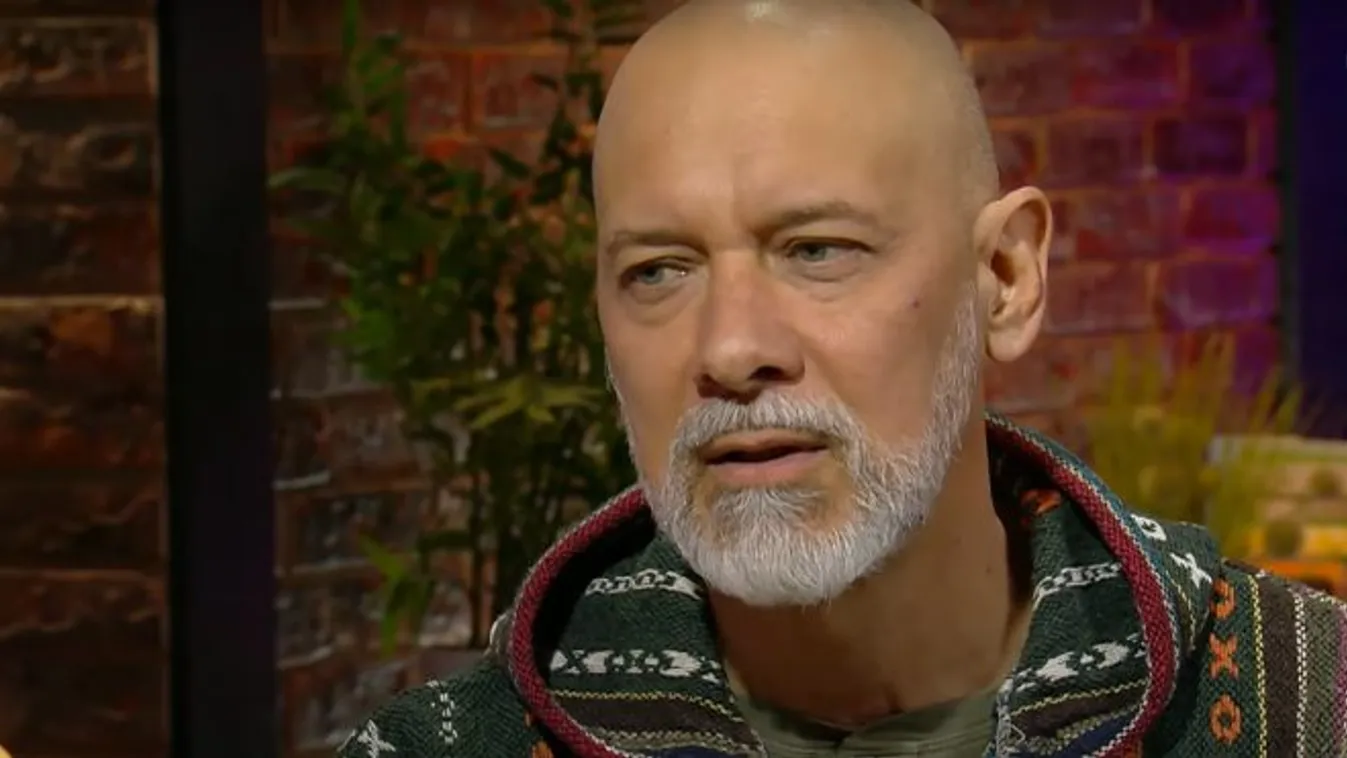 Ennyi volt, kirúgták Szőke Zoltánt az állásából