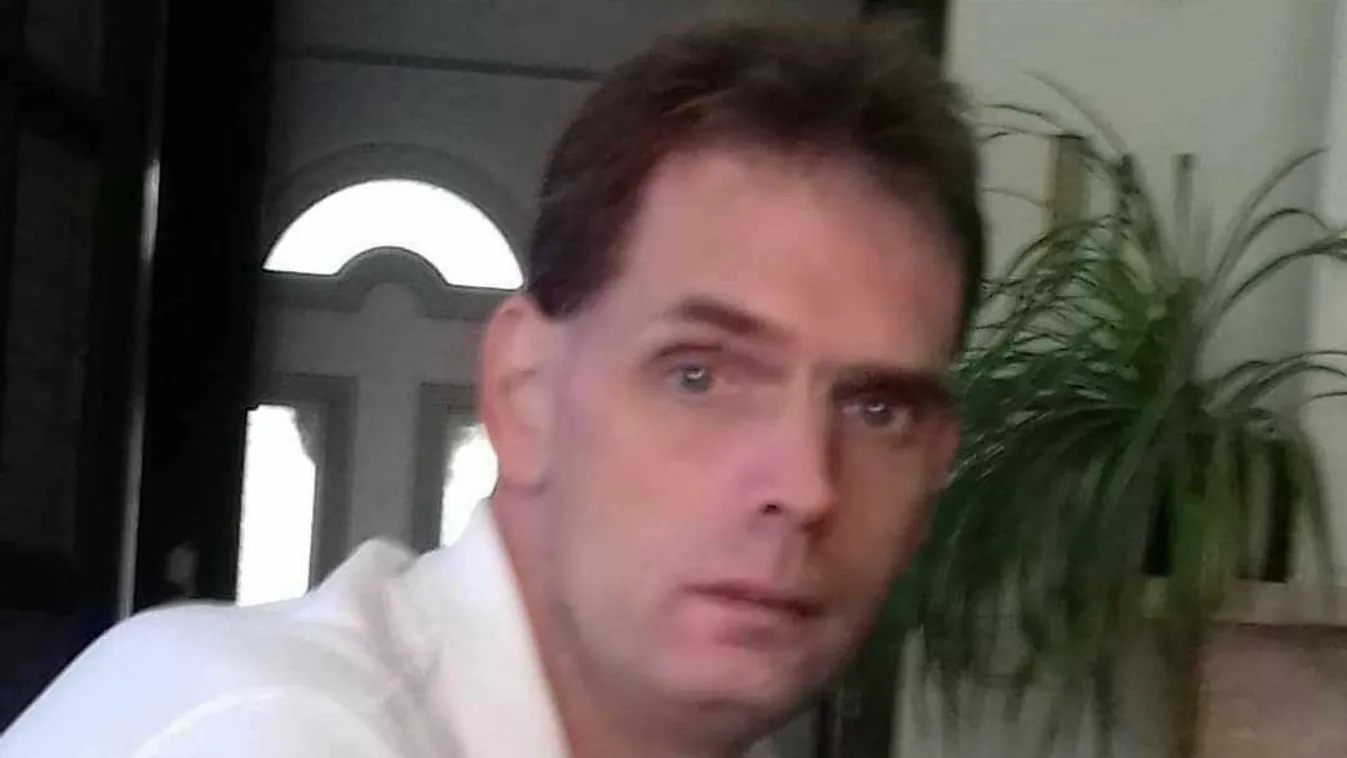 Barátnőjéhez indult a kerekesszékben elgázolt Tibor