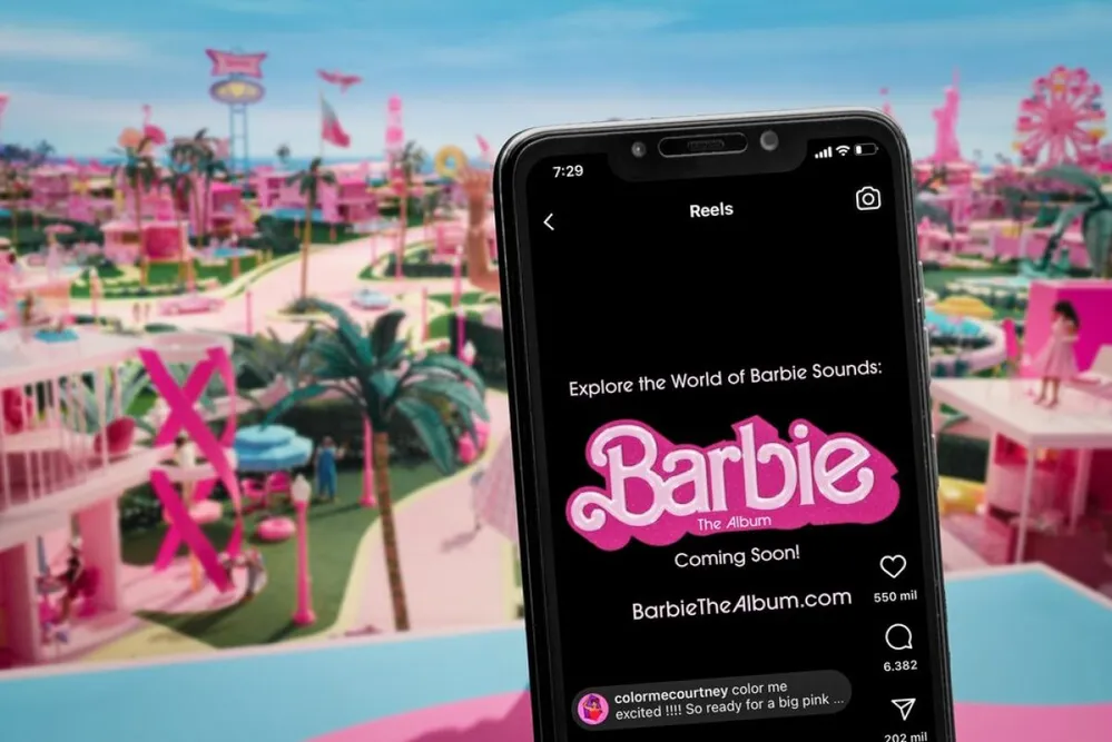 barbie, Barbie, barbi, Barbi