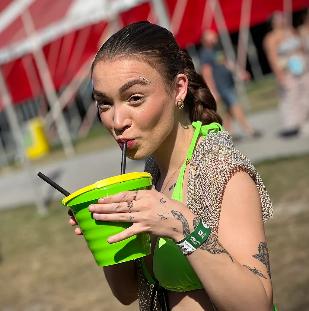 szombat, 20230812, sziget, sziget fesztivál, sziget 2023, 